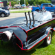 Illustration for article titled The Weirdest And Sexiest Cars That Showed Up To The Woodward Dream Cruise